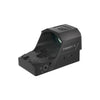 Frenzy - X 1x19x28 GenII Titanium Red Dot Sight - Vector Optics US Online Store