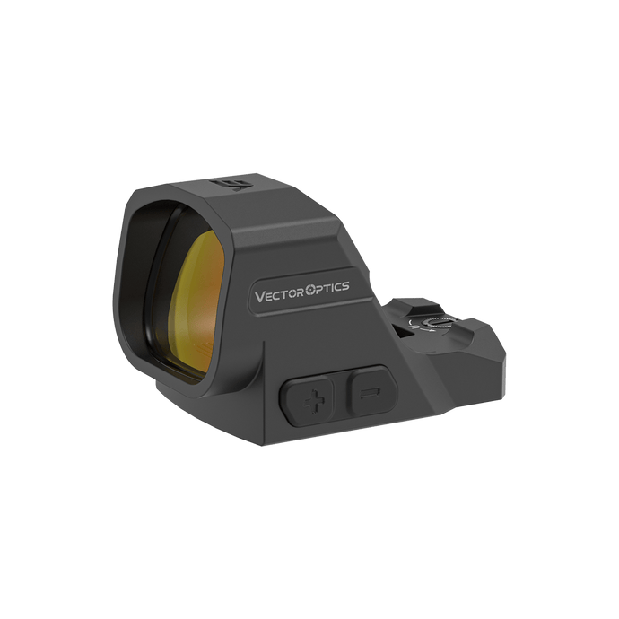 Frenzy Red Dot – Vector Optics US Online Store