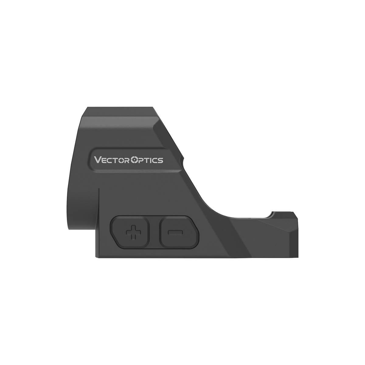 Frenzy 1x24x29 GenII 6MOA Red Dot (SCRD - 76） - Vector Optics US Online Store
