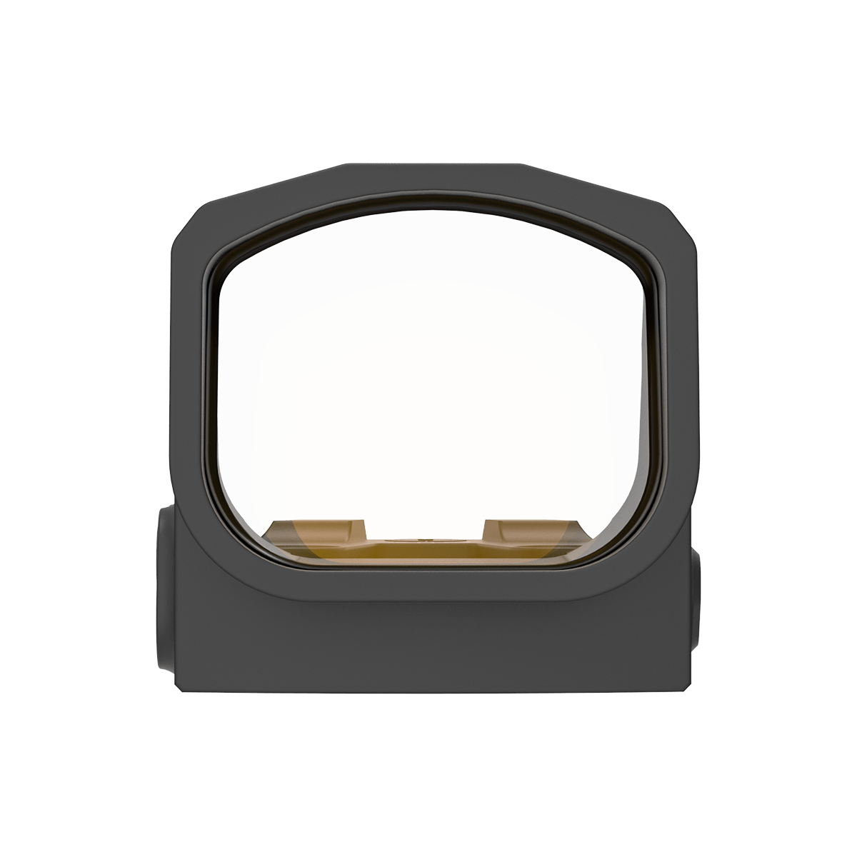 Frenzy 1x24x29 GenII 6MOA Red Dot (SCRD - 76） - Vector Optics US Online Store