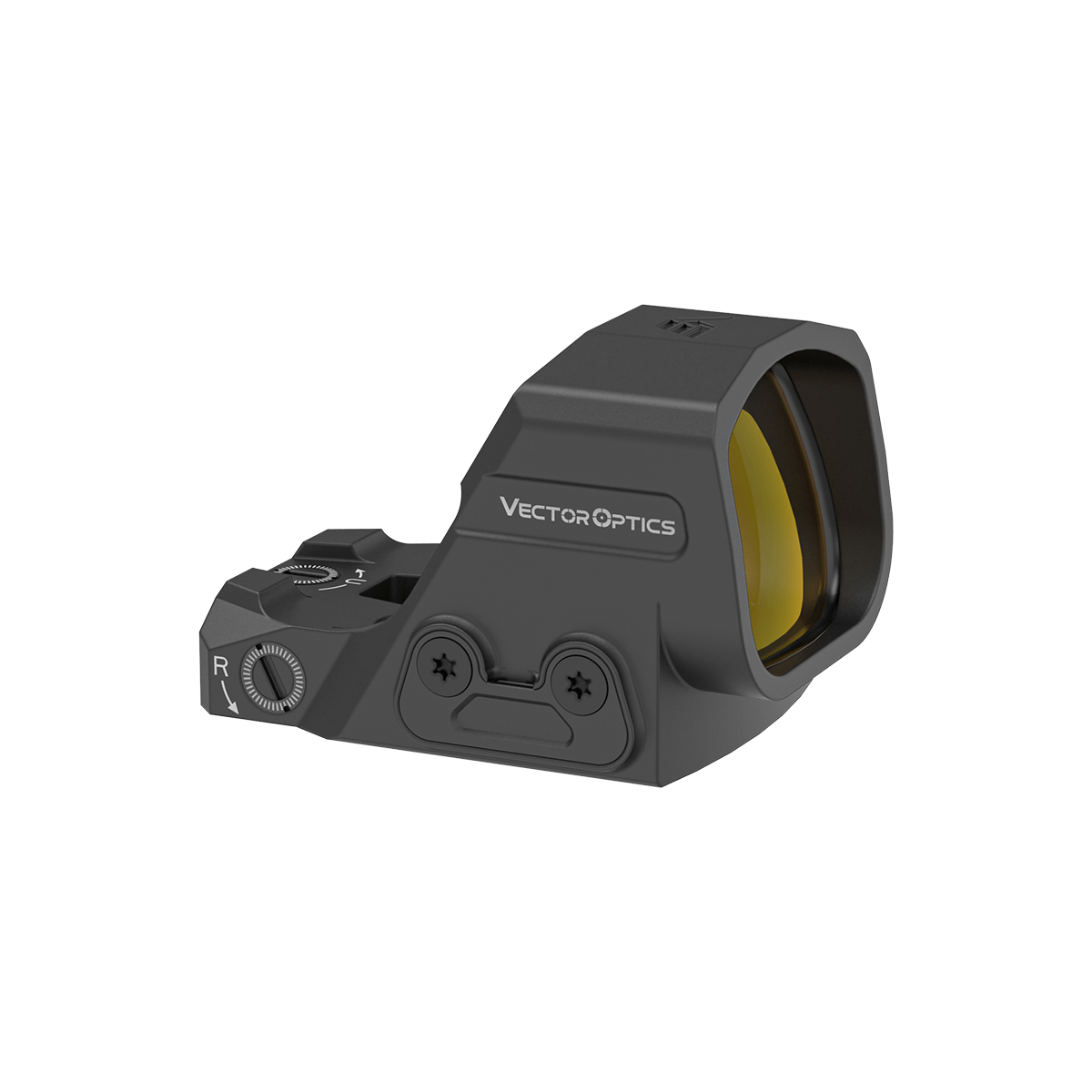 Frenzy 1x24x29 GenII 6MOA Red Dot (SCRD - 76） - Vector Optics US Online Store