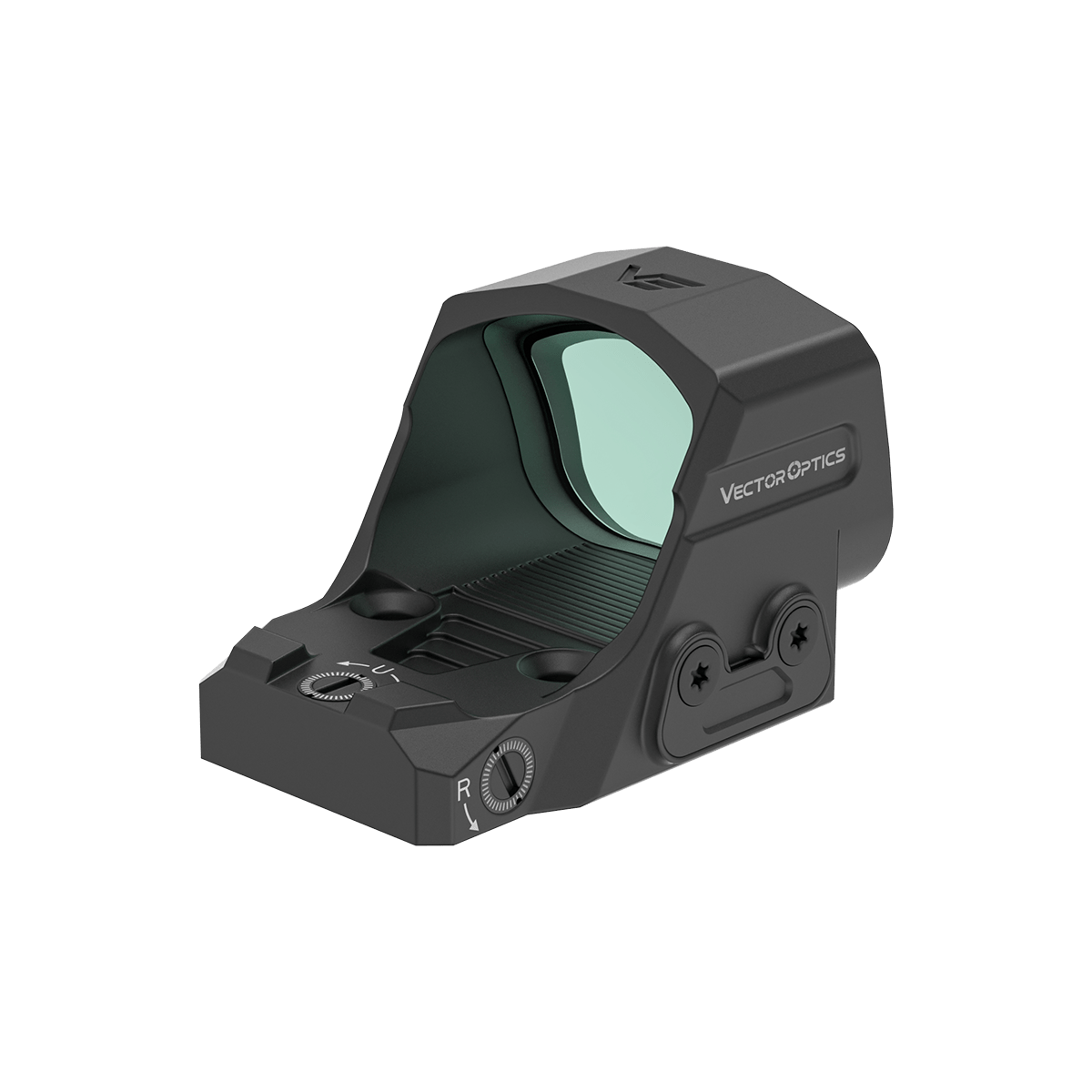 Frenzy 1x24x29 GenII 6MOA Red Dot (SCRD - 76） - Vector Optics US Online Store