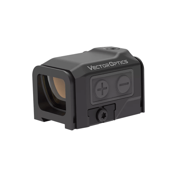 FrenzyPlus1x18x22EnclosedRedDo