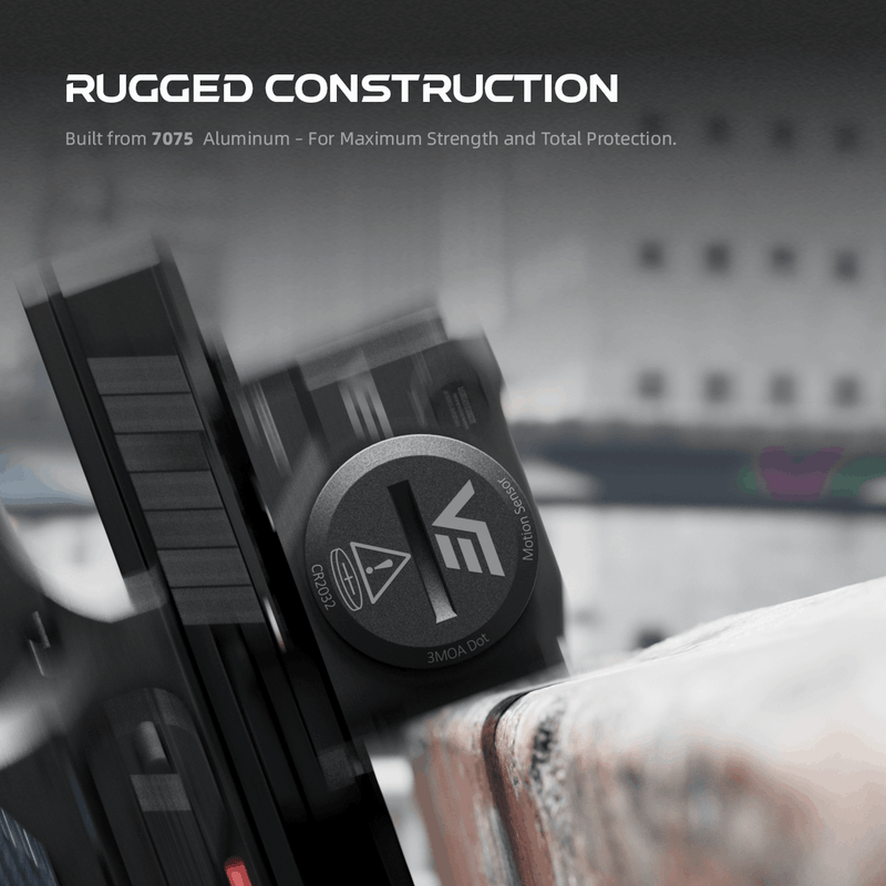 Load image into Gallery viewer, Frenzy FA 18x22 Rugged Construction
