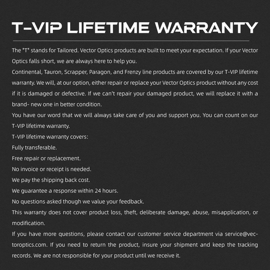 Frenzy Plus 1x31x26 SOL Solar Power Red Dot + Maverick-IV 3x22 Magnifier Mini Lifetime Warranty