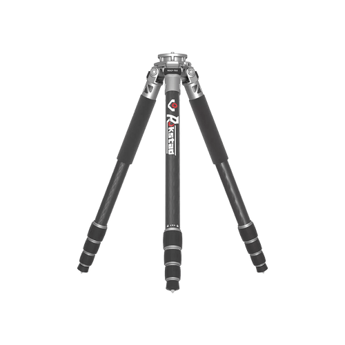 Tauron Ground Tripod (RSCF - T02) - Vector Optics US Online Store