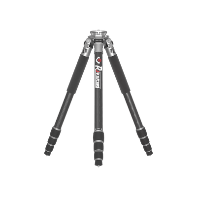 Tauron Ground Tripod (RSCF - T02) - Vector Optics US Online Store