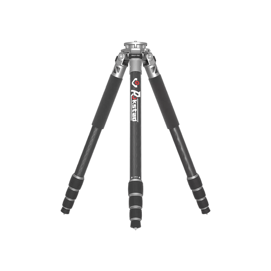 Tauron Ground Tripod (RSCF - T02) - Vector Optics US Online Store
