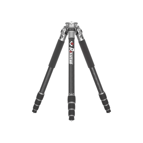 Tauron Ground Tripod (RSCF-T02)