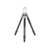 Tauron Ground Tripod (RSCF - T02) - Vector Optics US Online Store