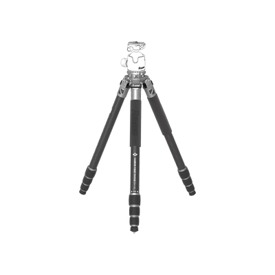 Tauron Ground Tripod (RSCF - T02) - Vector Optics US Online Store