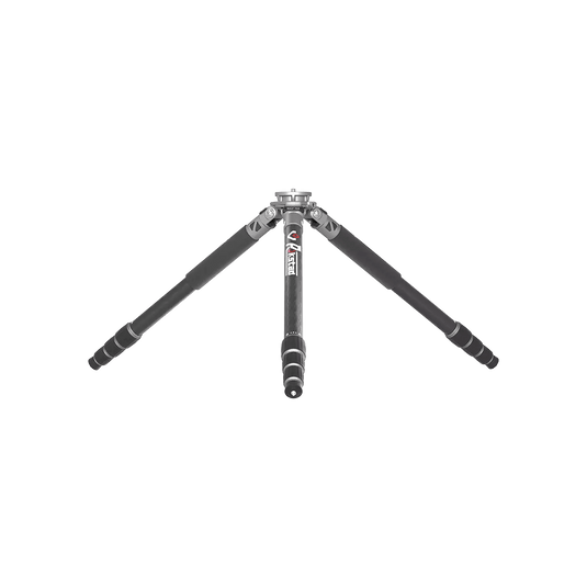 Tauron Ground Tripod (RSCF - T02) - Vector Optics US Online Store