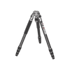 Tauron Ground Tripod (RSCF - T02) - Vector Optics US Online Store