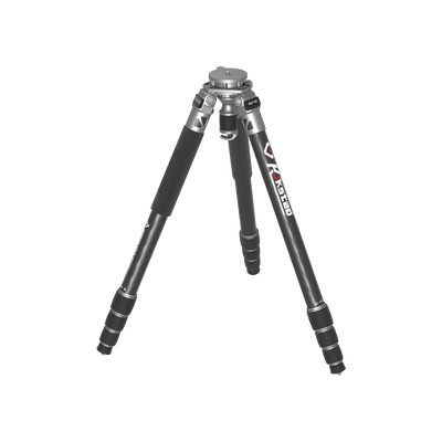 Tauron Ground Tripod (RSCF - T02) - Vector Optics US Online Store