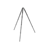 Tauron Ground Tripod (RSCF - T02) - Vector Optics US Online Store