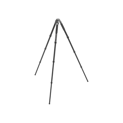 Tauron Ground Tripod (RSCF - T02) - Vector Optics US Online Store