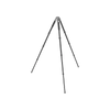 Tauron Ground Tripod (RSCF - T02) - Vector Optics US Online Store