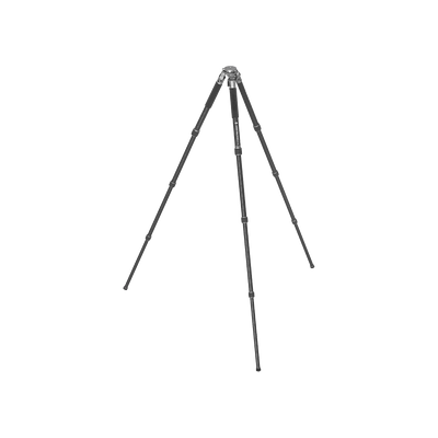 Tauron Ground Tripod (RSCF - T02) - Vector Optics US Online Store