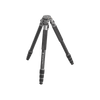 Tauron Ground Tripod (RSCF - T02) - Vector Optics US Online Store