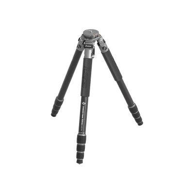 Tauron Ground Tripod (RSCF - T02) - Vector Optics US Online Store