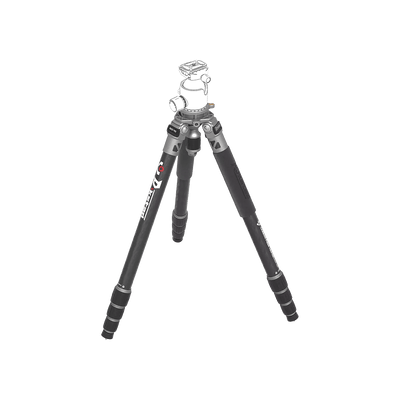 Tauron Ground Tripod (RSCF - T02) - Vector Optics US Online Store