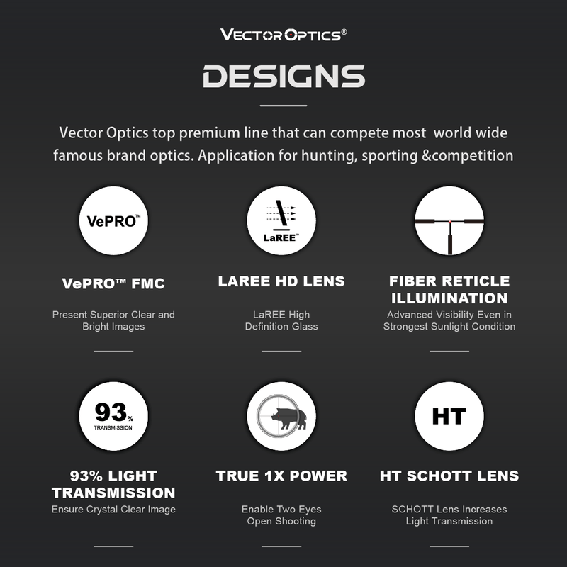 Load image into Gallery viewer, HT_Schott_Lens_Scope
