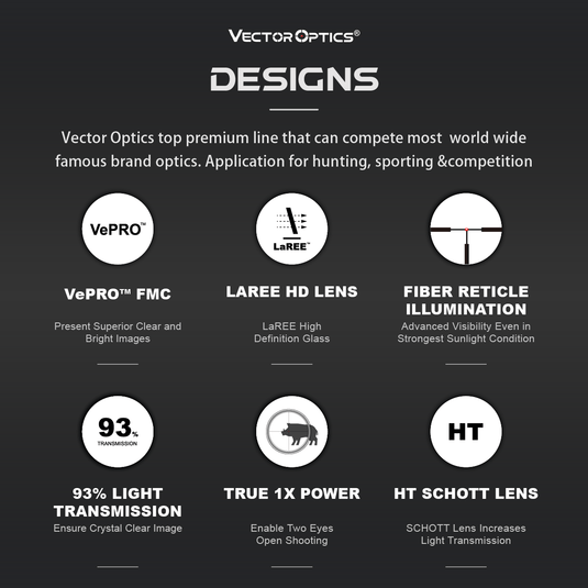 HT_Schott_Lens_Scope