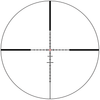 Hugo 3 - 12x40i Fiber Reticle Rifle Scope - Vector Optics US Online Store