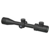 Hugo 3 - 12x40i Fiber Reticle Rifle Scope - Vector Optics US Online Store