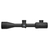 Hugo 3 - 12x40i Fiber Reticle Rifle Scope - Vector Optics US Online Store