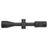 Hugo 3 - 12x40i Fiber Reticle Rifle Scope - Vector Optics US Online Store