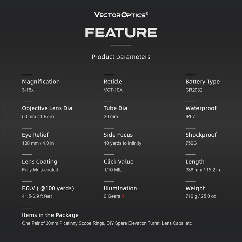 Load image into Gallery viewer, IP67_waterproof_scope
