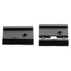 Dovetail to Weaver Rail Mount Adapter - Vector Optics US Online Store