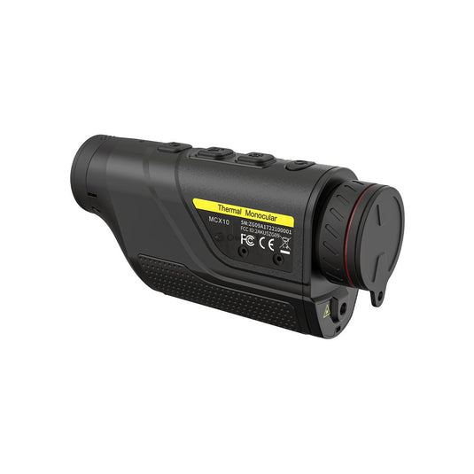 OwlSet MXC10 Handheld Thermal Imaging Monocular - Vector Optics US Online Store
