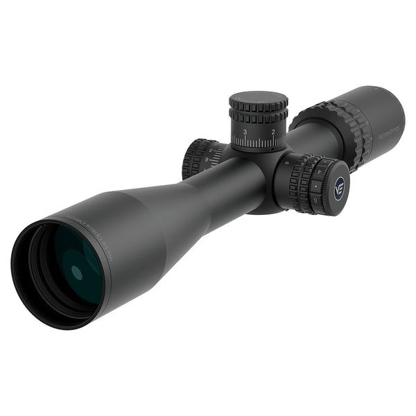 Vector Optics ライフルスコープ Orion 4×16 OrionProMAX4-