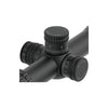Orion Pro MAX 4-16x44 HD Rifle Scope - Vector Optics US Online Store