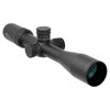 Orion Pro Max 4-16x44 HD SFP Rifle Scope