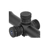 Orion Pro Max 4-16x44 HD SFP Rifle Scope