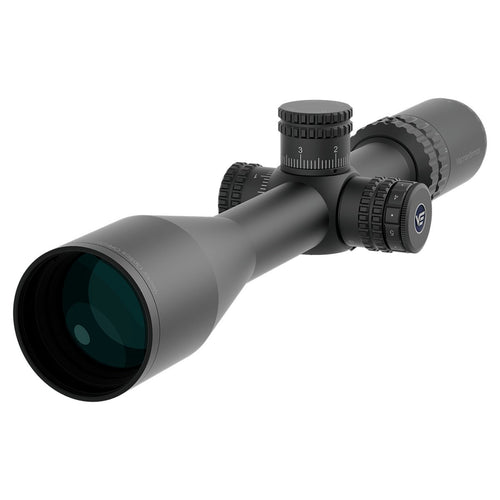 Orion Pro MAX 6-24x50 HD - Vector Optics US Online Store