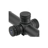 Orion Pro MAX 6-24x50 HD - Vector Optics US Online Store