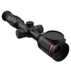 Owlset RSM20 1.6-6.4x25 Thermal Riflescope - Vector Optics US Online Store