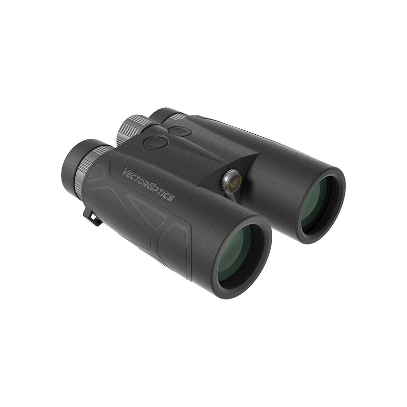 Paragon 10x42 Rangefinder Binocular - Vector Optics US Online Store