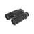 Paragon 10x42 Rangefinder Binocular - Vector Optics US Online Store