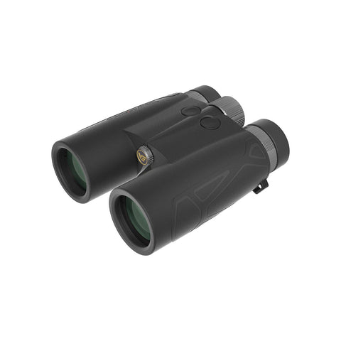 Paragon 10x42 Rangefinder Binocular