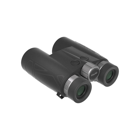 Paragon 10x42 Rangefinder Binocular