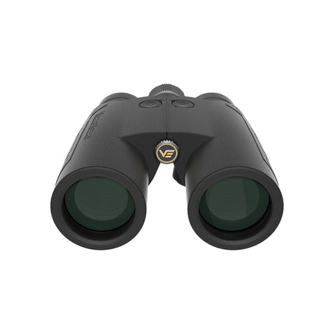 Paragon 10x42 Rangefinder Binocular