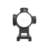 Paragon 1X18 Mini Prism Scope - Vector Optics US Online Store