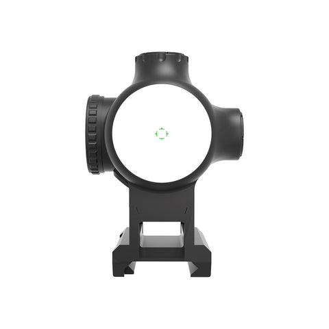 Paragon 1X18 Mini Prism Scope