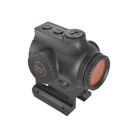 Paragon 1X18 Mini Prism Scope