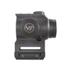 Paragon 1X18 Mini Prism Scope - Vector Optics US Online Store